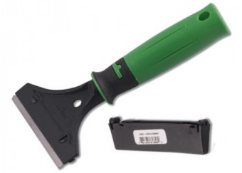 Unger Ergo 4 inch Scraper