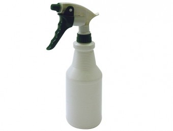 Mini Spray 750ml (Hi-Volume)