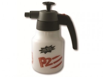 PolySprayer (1.5Ltr)