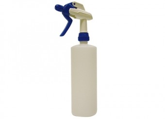 Canyon Sprayer (1Ltr)