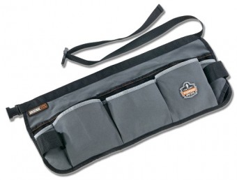 Ergotech Tinting Tool Belt