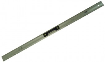 Aluminium 1200mm Ruler