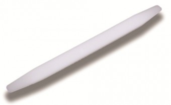 Plastic Door Trim Stick