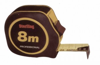 Tape Measure (8m)