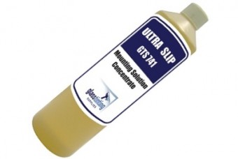 Ultra Slip Mounting Concentrate (750ml)