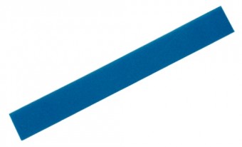 Blue Max Power Blade 6inch