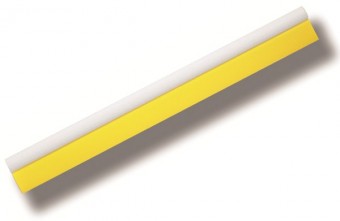 Yellow Turbo 18.5 inch blade