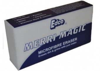 Magic Handy Eraser