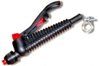 Trigger Sprayer (Universal)