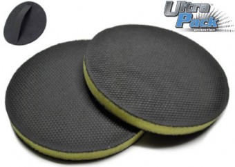 UltraPack Clay pad