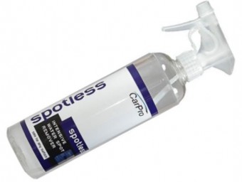 Watermark spot remover (500ml)