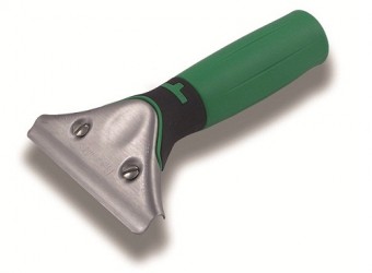 Unger ErgoTech squeegee handle