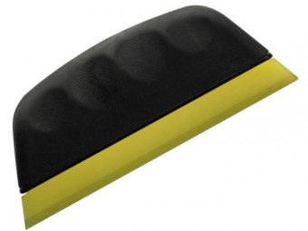 Grip n Glide (Yellow)