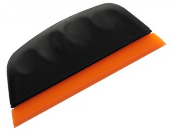 Grip n Glide (Orange)