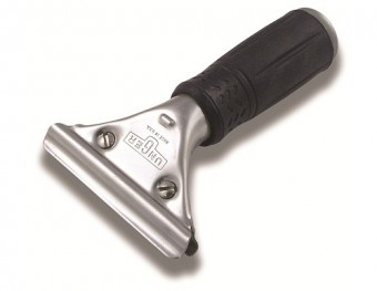 Unger pro squeegee handle