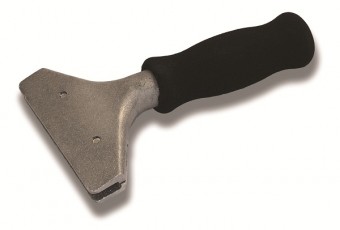 Performax Squeegee Handle