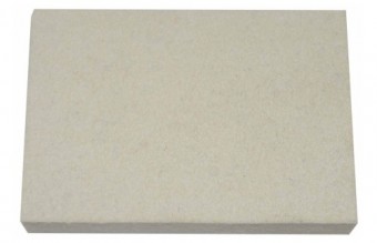 firm felt block 4 inch