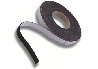 Felt Film Protector Tape (25mm x 30m)