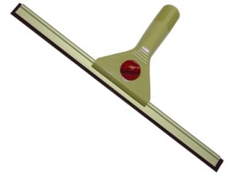 Light Weight 10 inch squeegee