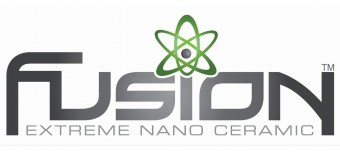 Fusion NX - Nano Ceramic