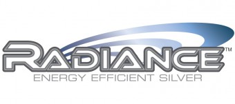 Radiance - Specialty Privacy Solar Films