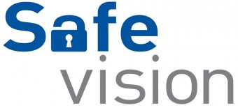 SafeVision - Safety and Security Films