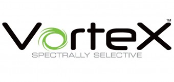 Vortex - Spectrally Selective