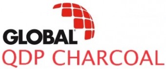 Global QDP - Charcoal