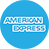 American Express