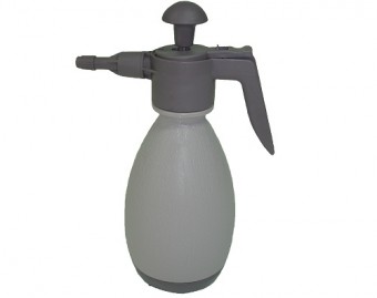 Handy Pressure Sprayer (2Ltr) 