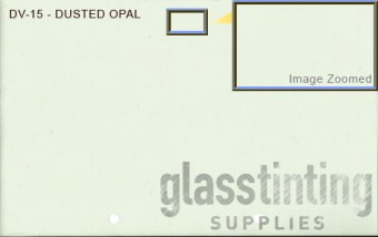 Dusted Opal (DV15)